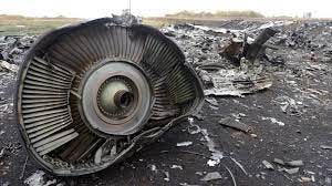 Malaysian plane shot down in Ukraine: What happened? | CNN