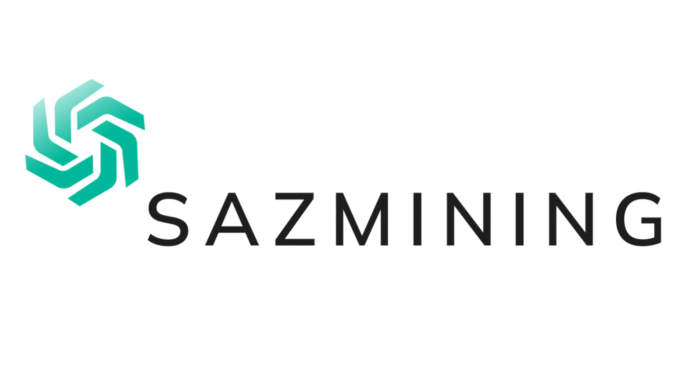 Sazmining Announces the Addition of Seven Key Advisors | Financial IT