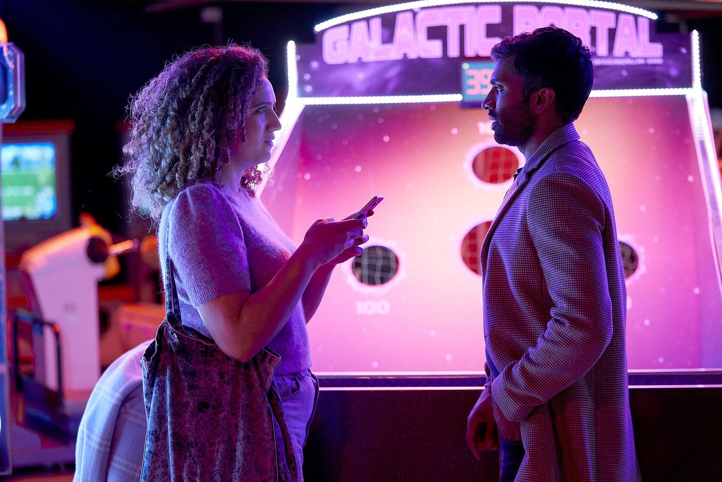 Starstruck' review: Season 2 will make you fall even harder for the  millennial rom-com