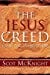 The Jesus Creed: Loving God, Loving Others