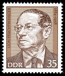 220px-Stamps_of_Germany_(DDR)_1974,_MiNr_1945