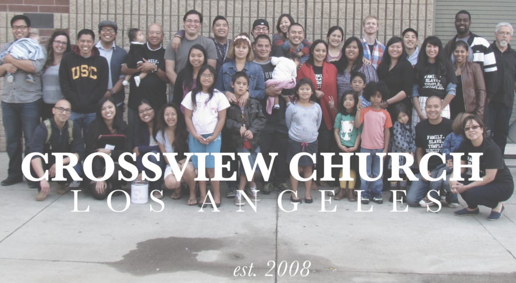 This image has an empty alt attribute; its file name is CrossView-Church-LA-Pic-est-2008-2013-version-1024x561.png