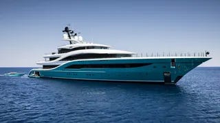 superyacht-exteriors-Go-yacht