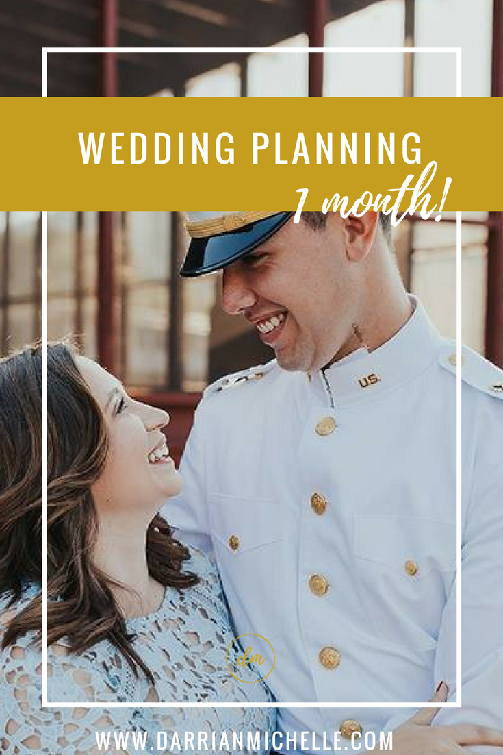 1 month wedding planning update.png