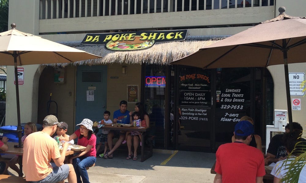 poke-shack-kona