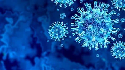 WATCH: Coronavirus Update Video #3