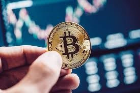 Image result for bitcoin image download