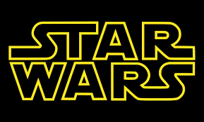 File:Star Wars Logo.svg - Wikipedia