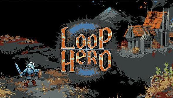 Loop Hero: A Boardgame-RPG Hybrid with an Excellent Gameplay… Flow –  Goonhammer