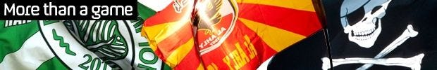 In the final part of his series on fan culture, Andrew McFadyen looks at the role of football - and in particular Cairo's Al Ahly club - in promoting and defending Egypt's 2011 revolution.