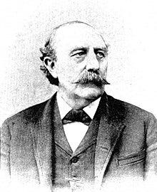 Henry Timken.jpg