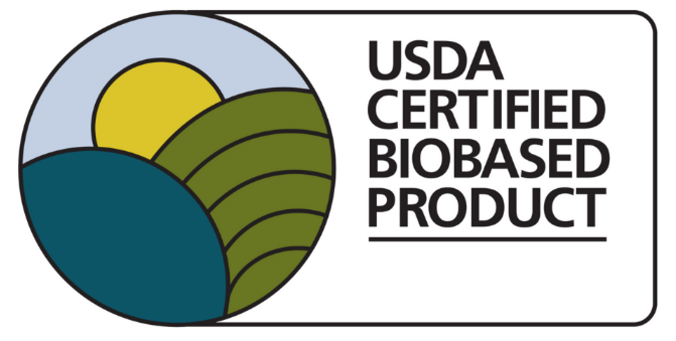 Origin Materials Earns USDA Certified Biobased Product Label