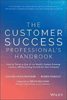 DrivingCustomerSuccess.com - https%3A%2F%2Fbucketeer e05bbc84 baa3 437e 9518 adb32be77984.s3.amazonaws.com%2Fpublic%2Fimages%2F7f79b405 1413 4473 be9c