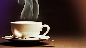 Image result for cup of tea Image result for cup of tea