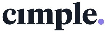 Cimple Logo