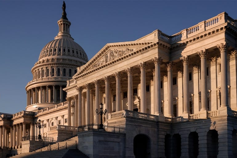 US Senate races to watch | US Elections 2020 News | Al Jazeera
