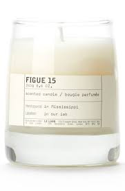 Le Labo Figue 15 Classic Candle | Nordstrom