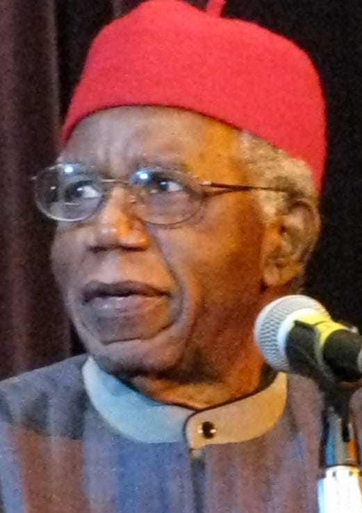 https://upload.wikimedia.org/wikipedia/commons/a/ab/Chinua_Achebe%2C_2008_%28cropped%29.jpg
