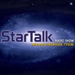 StarTalk