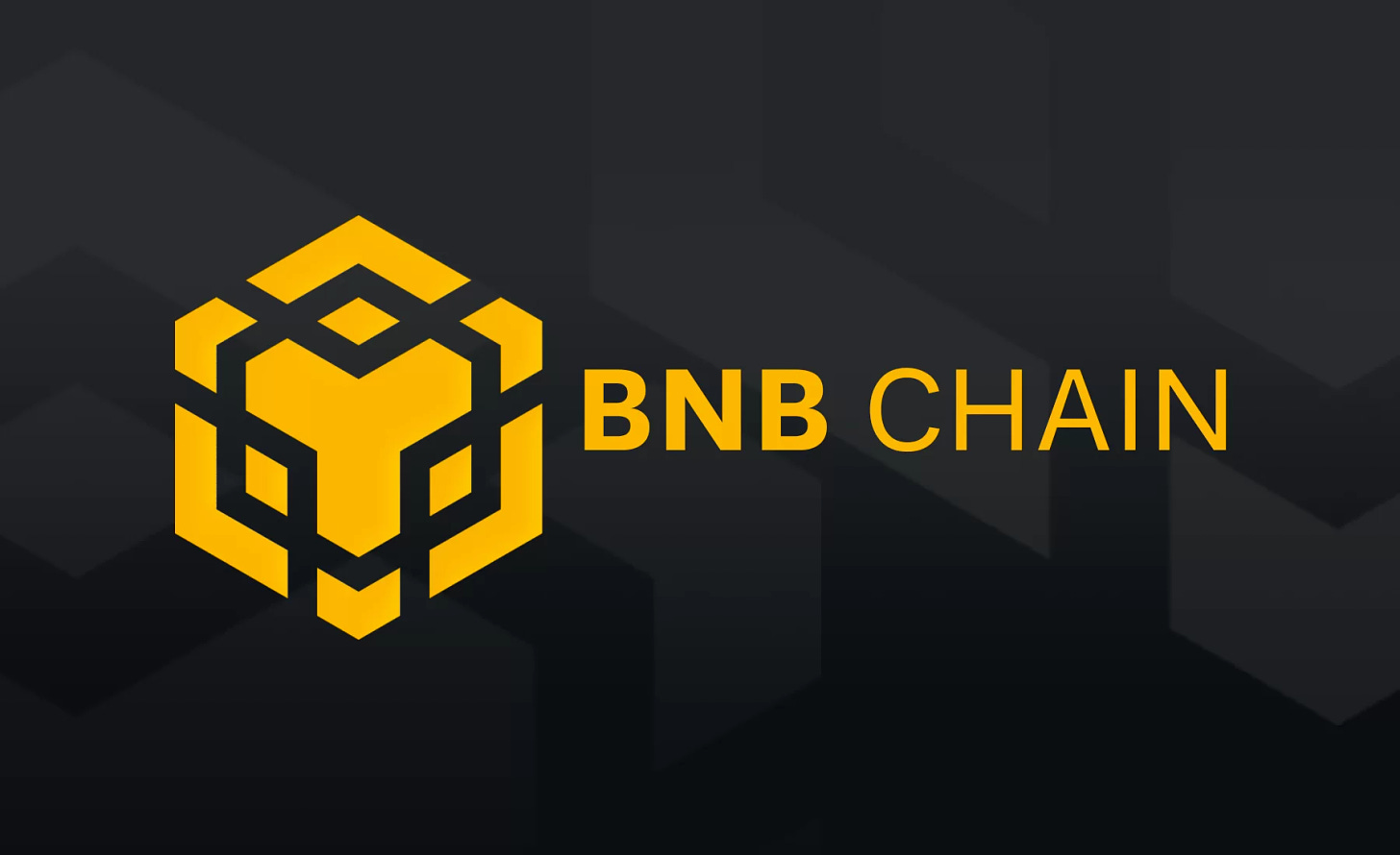 BNB Chain to introduce application-specific sidechains - Cryptonary
