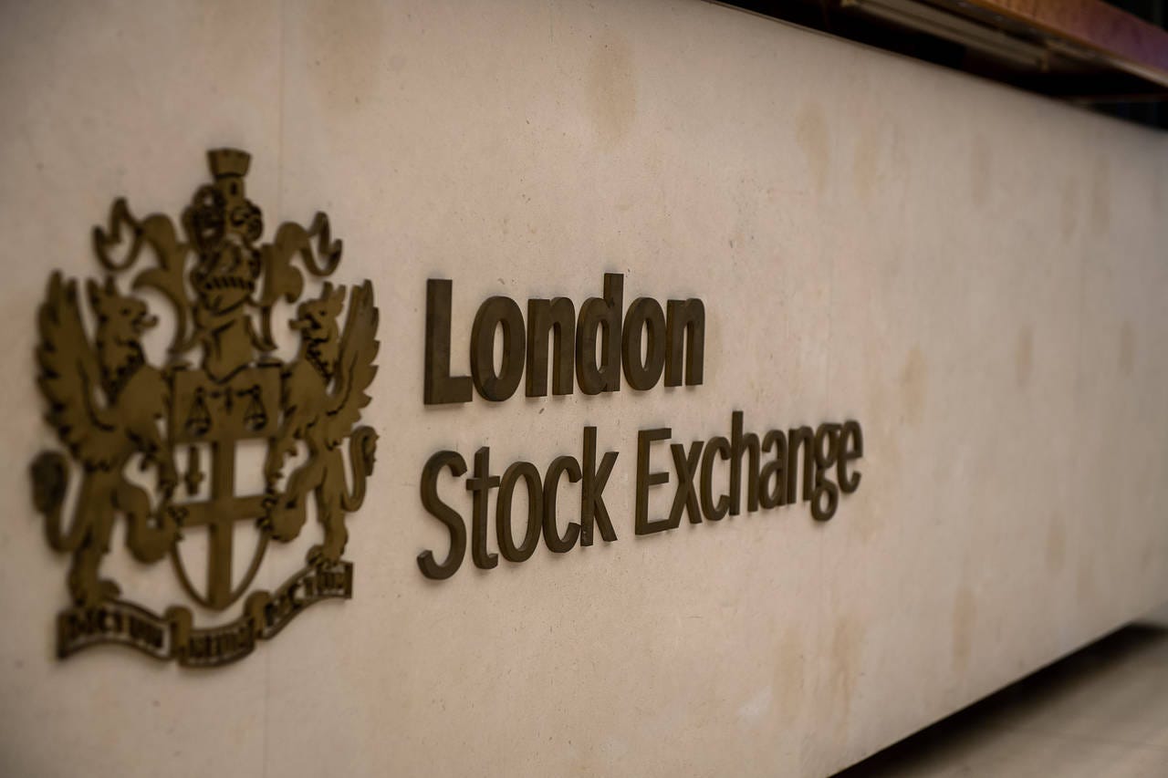 LSE Will Sell Borsa Italiana To Euronext. Why It&#39;s Good News All Around |  Barron&#39;s