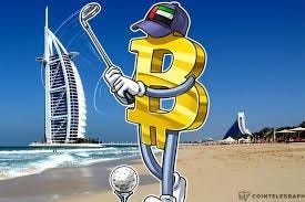 Coinbase in the UAE doesn't work, what's the next best cryptocurrency  wallet with low fees? - Quora