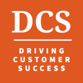 DrivingCustomerSuccess.com