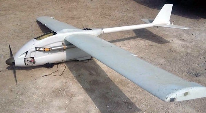 armenian drone.jpg