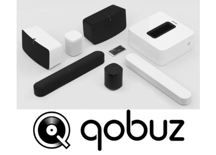 030819 qobuz supports sonos