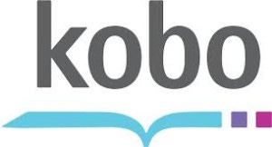 kobo