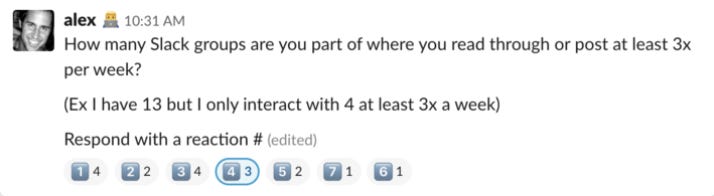 https://s3.us-west-2.amazonaws.com/secure.notion-static.com/d2d17879-58f1-48fb-a844-0356ae5a0bbc/Untitled.png?X-Amz-Algorithm=AWS4-HMAC-SHA256&X-Amz-Credential=ASIAT73L2G45KNIFL3X4%2F20200207%2Fus-west-2%2Fs3%2Faws4_request&X-Amz-Date=20200207T154906Z&X-Amz-Expires=86400&X-Amz-Security-Token=IQoJb3JpZ2luX2VjEBUaCXVzLXdlc3QtMiJGMEQCIFnWRvGYW%2BmHyAQ8Z%2Fiuz9WbH5aYqNBit0VuDqlSIZHgAiBQ6y7y4ocy0ddqnrUiGfqOwvPciuIo4oBN9x8D61nnqiq9Awi%2B%2F%2F%2F%2F%2F%2F%2F%2F%2F%2F8BEAAaDDI3NDU2NzE0OTM3MCIMmRlplnWudzH%2B436gKpED0E7euxjewpS0IPsLSYbRGzUL1Bapw9j9230aj5KPwCZy5wlR1M5td1leKqKeAR%2FhAzYFX%2BfGhs9eYdaxq4MPk%2FgHt%2Fj44p2tNjjiY%2BIDkuYw%2Ba%2BY4FRy6cBCKIRZPFkK52px2ze0GFORMlysTDM3yEO0cWppQnAp8lASQdL9DBUjYQcfsT%2Fn3r%2Fl%2BzjAdmODzWsT8UJcibPVCyCjpVB%2FdZaGm6vVlxei8lyqaP8E2zk8Dgc65b4ib1EtVo8IRLT0mFeeeoFhpwuz0A%2BftA4rW3RDFzhUksZCuf8JorWq%2FG5grv0p6eiUVi11xuOGA1ZxjStEgrDPTQPouaVcZQWaXRVJij0GPhVOStDggVCBRgBG2cgS6lc4kwFcICZHtHQLpCRL8pV2OCX5OnuuHYiDVB5%2FA5PPdtVXtad42vvP%2F4P3Lpe%2Bn96DZpvGvTQ0BADbAWbH5TkquFkk4RURadR12hrkY1RKBbfA0w2rOJdW5bfeRzIrVIysX03f9a0QGCLgBf%2F%2F5U5RwhpmhoGfA5AFThEw0sP18QU67AGKLG51ZCEY0zs7RDXvsWV4SQQL7hh3nSBr0bB0x0iV2Xw26sMws6cjH8J8urwlV3wapXEGmHwLdf9RFzVlJT4mzR5oh95wXikOAPEAKKjCN42arAq8NYCnvOD4EAjSrUKb6aeU2ZC7L6krN1ZRhQNVY%2FwHwWdBnd9engU%2B9P0AQuYysUnj2WVpYdmwylnbGnwQv6H7Pov1Rfw5p%2FKeomr1AIF3wdknrYfyNTA5lqCdVG8EaslzlCwD2IbzCHR5zhhP4weQirEIpgNE2zc4A0GdFuMRiiAJV3IEPH9AKaIkYdQt7I8Ef7yaUu%2BMkA%3D%3D&X-Amz-Signature=d204495f2065a643e4f7253ed2b834649802ec93de46f4ba8376ed10bcd03eab&X-Amz-SignedHeaders=host&response-content-disposition=filename%20%3D%22Untitled.png%22