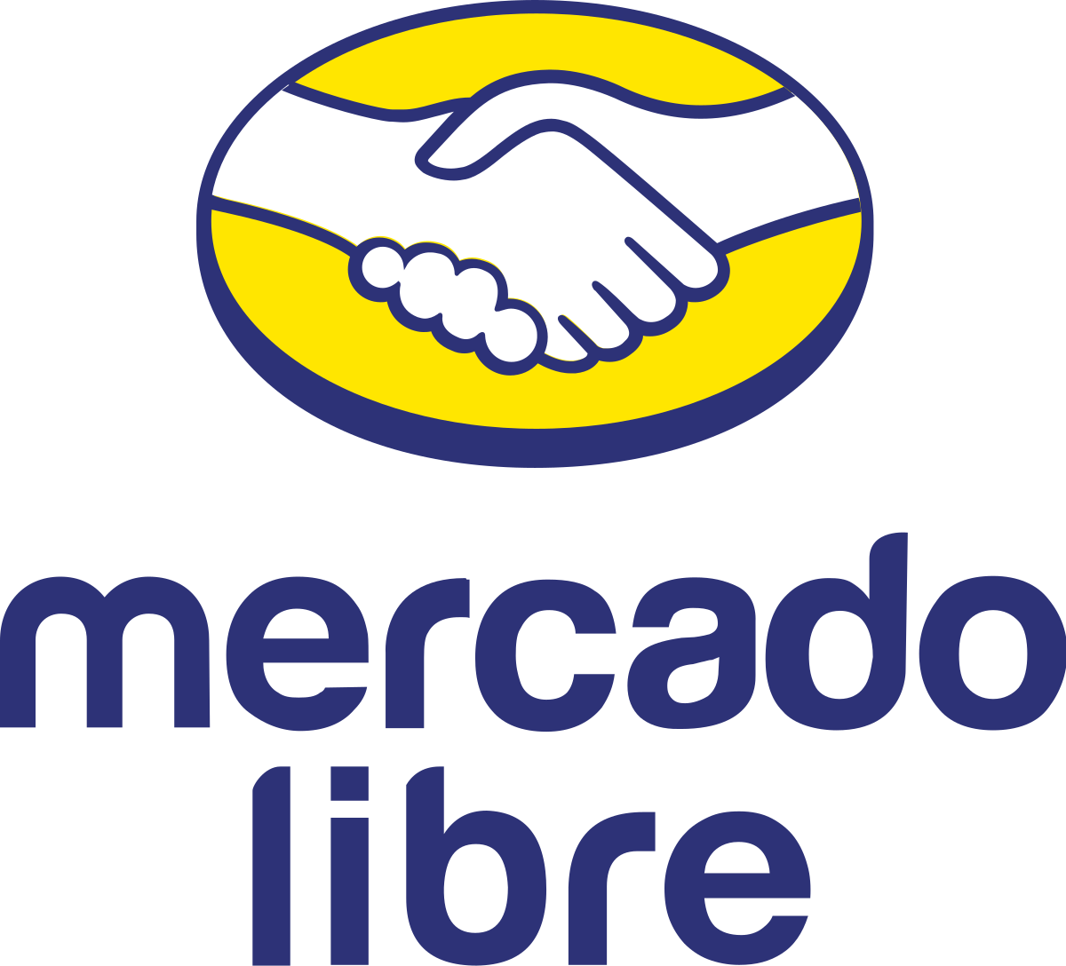 MercadoLibre - Wikipedia