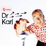 dr karl