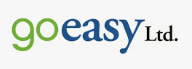 goeasy Ltd. - I Would Never Invest in This Company
