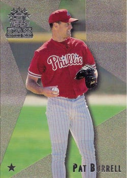 pat-burrell-2000-topps-stars-one-star.png