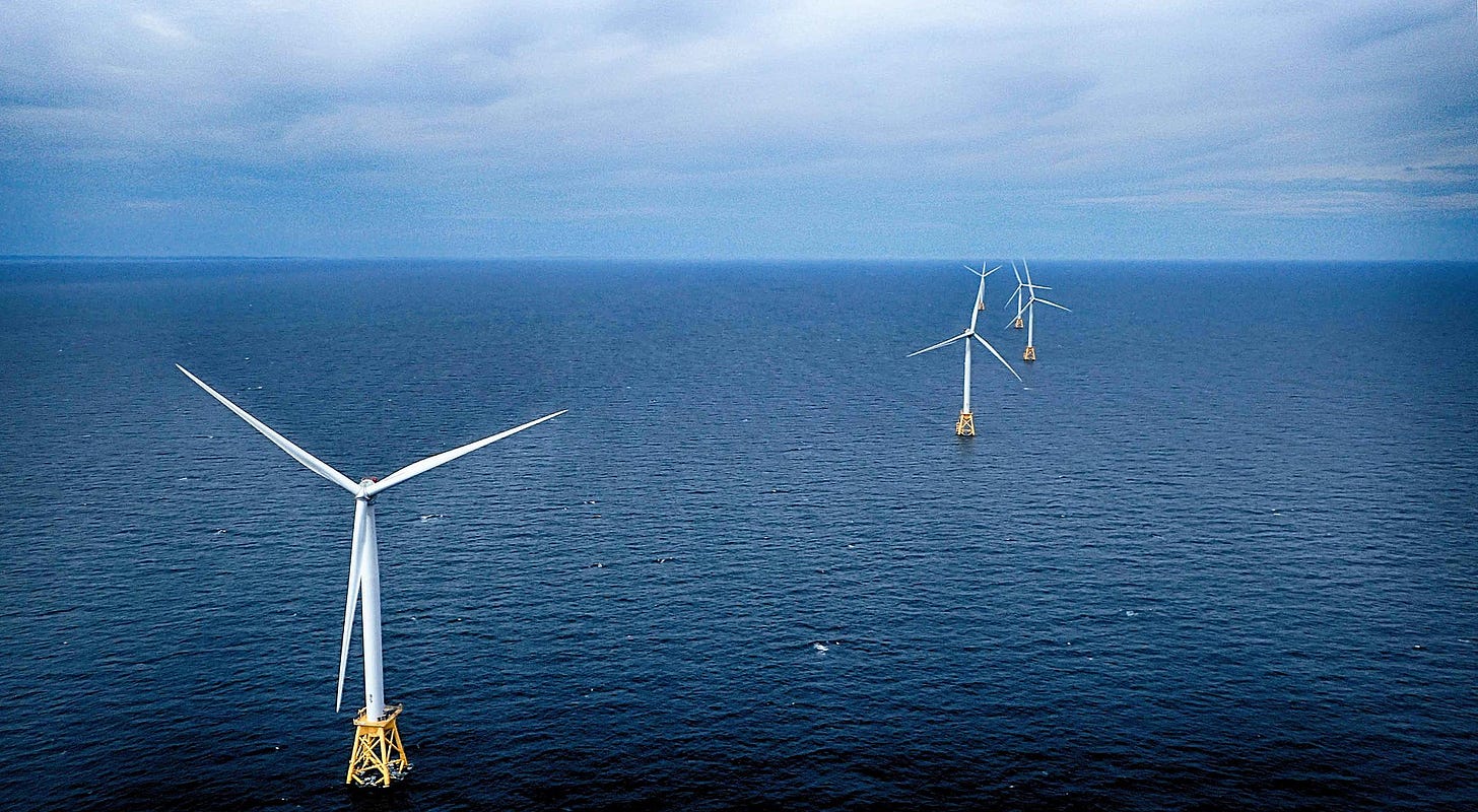 Block Island offshore wind farm P6290638m.jpg