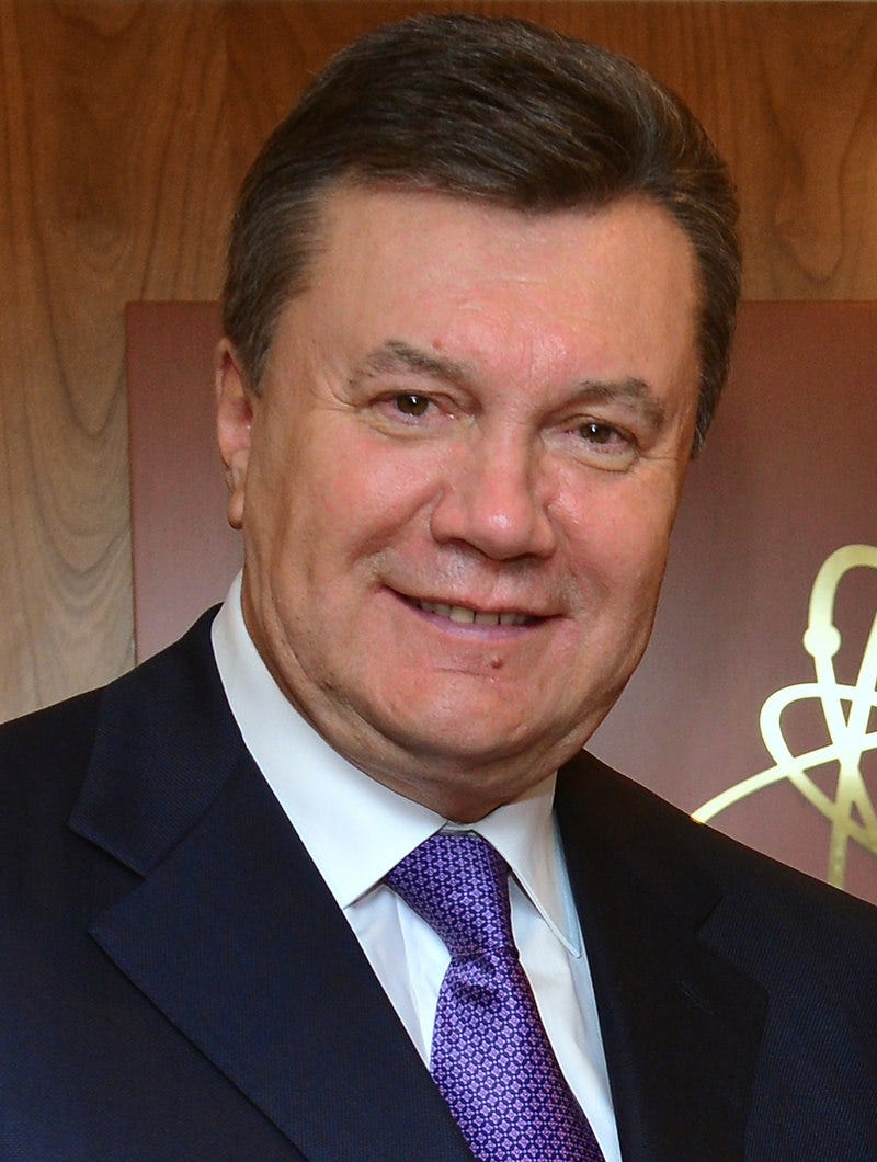 Viktor Yanukovych (01910428) (cropped).jpg