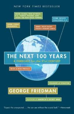 The Next 100 Years.jpg