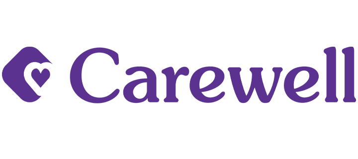 Carewell Jobs and Company Culture