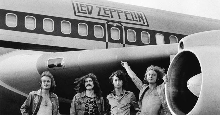 Ledzeppelin1973 gruen webuseonly