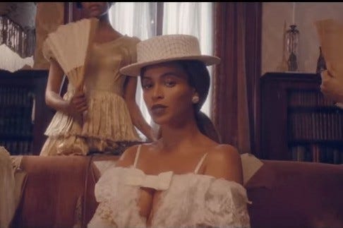 07-beyonce-formation-rich.w529.h352
