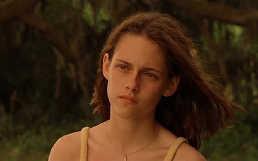 Undertow 2004 | From Twilight to Personal Shopper: Kristen Stewart's life &  career in pictures - Film