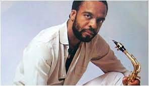 Song of the Day: Grover Washington, Jr. and Bill Withers, "Just the Two of  Us" - JAZZIZ Magazine