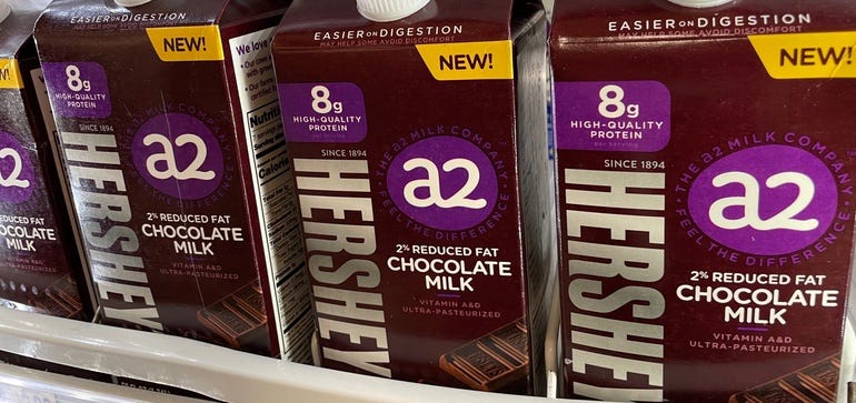 Hershey, Conagra and Post are a few companies using the strategy to expand their business, build equity and keep products relevant. https://www.fooddive.com/news/once-an-afterthought-brand-licensing-reaps-billions-for-cpgs-hungry-for-gr/617200/?utm_source=Sailthru&utm_medium=email&utm_campaign=Issue:%202022-02-22%20Food%20Dive%20Newsletter%20%5Bissue:39910%5D&utm_term=Food%20Dive