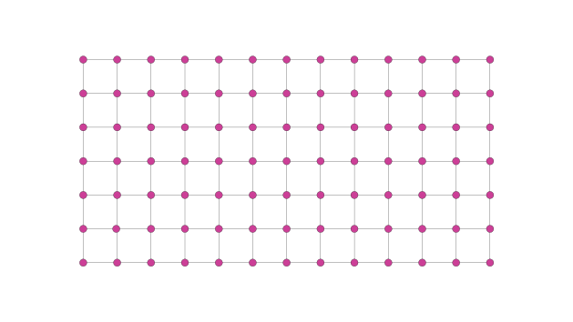 File:2d lattice.svg - Wikimedia Commons