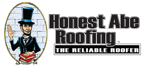 Honest Abe Roofing - Become a Partner