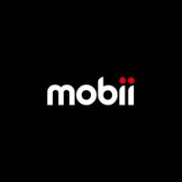 Mobii Systems logo