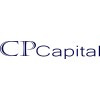 CP Capital Enterprises logo