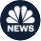 NBC News