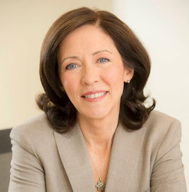 Maria Cantwell.jpg